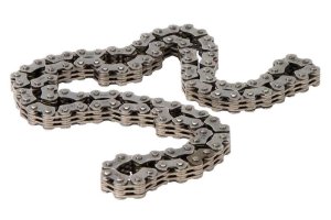 Honda TRX 500 FGA Camshaft Chain Kit - Hot Cams - Silent - `04-`08